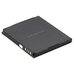 Battery HTC Desire - Cell Phone Parts Canada Battery HTC Desire - Cell Phone Parts Canada